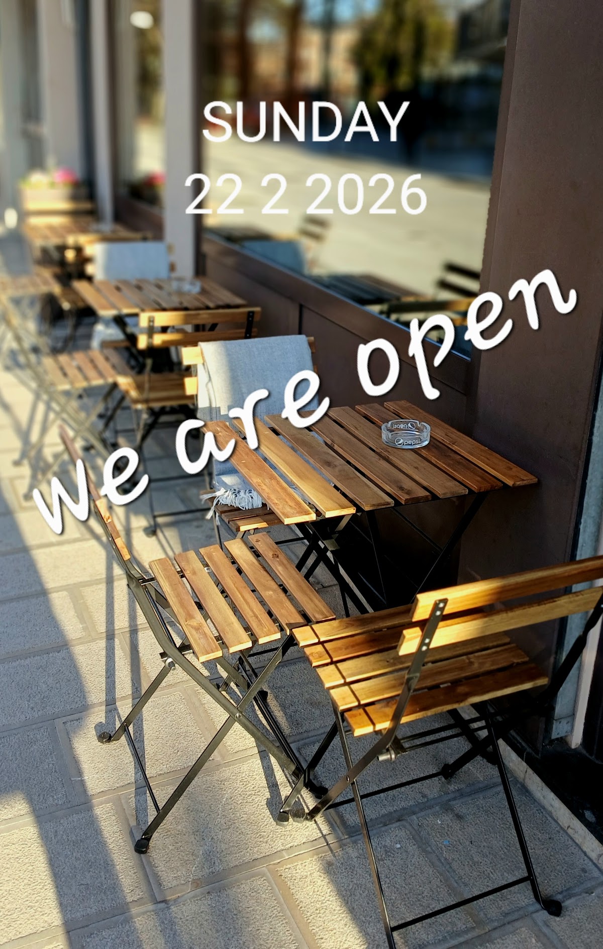 Caffè Torraca — foto 1
