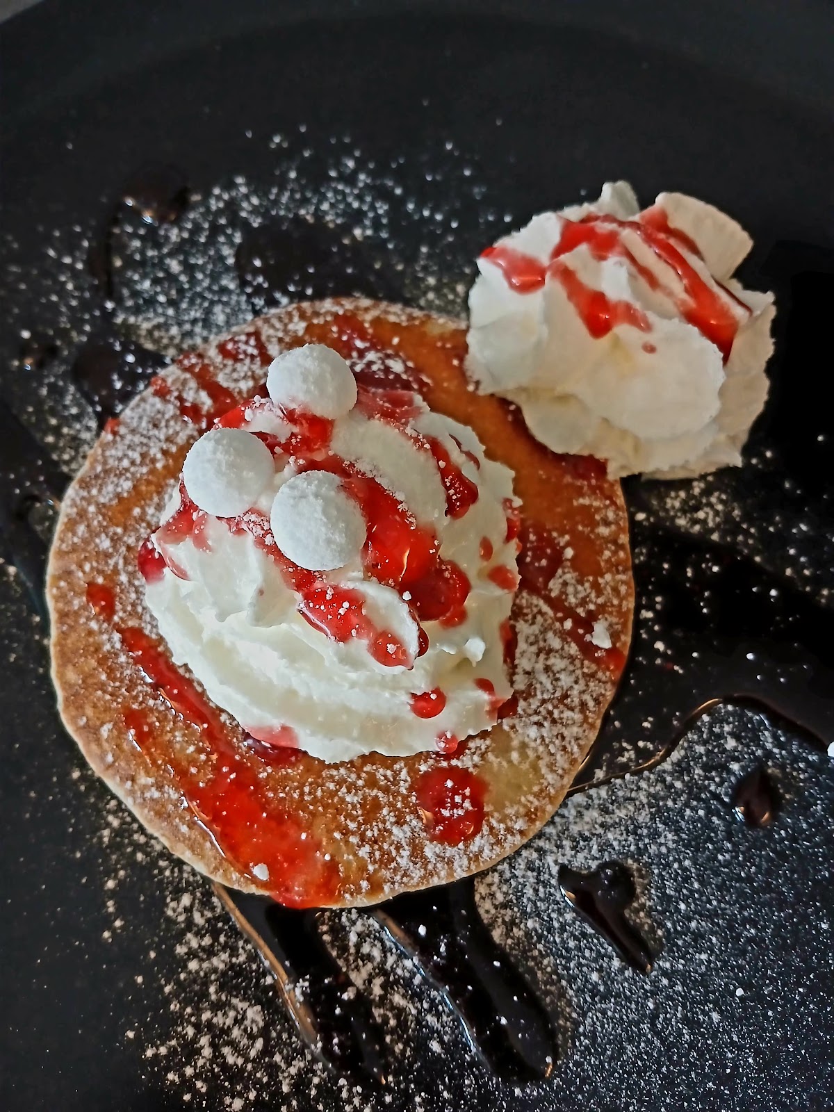 Caffè Torraca — foto 2