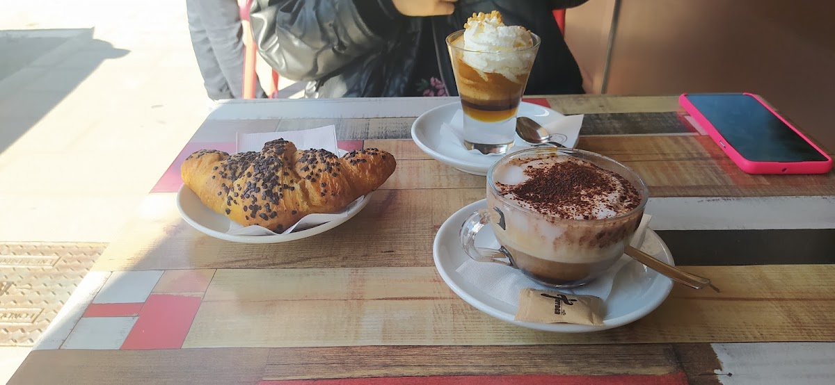 Caffè Torraca — foto 4
